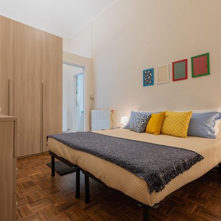 La Casa Della Fontanella By Wonderful Italy Apartment Turin Exterior photo