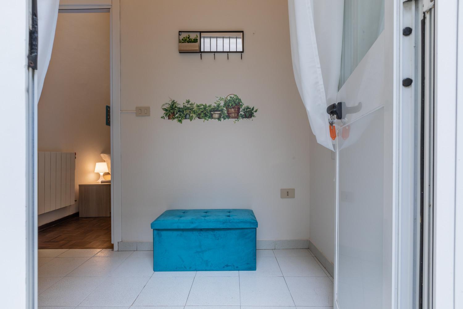 La Casa Della Fontanella By Wonderful Italy Apartment Turin Exterior photo