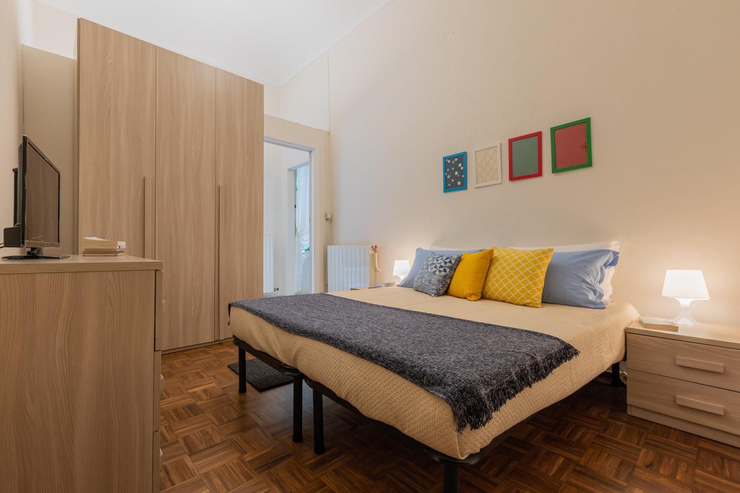 La Casa Della Fontanella By Wonderful Italy Apartment Turin Exterior photo