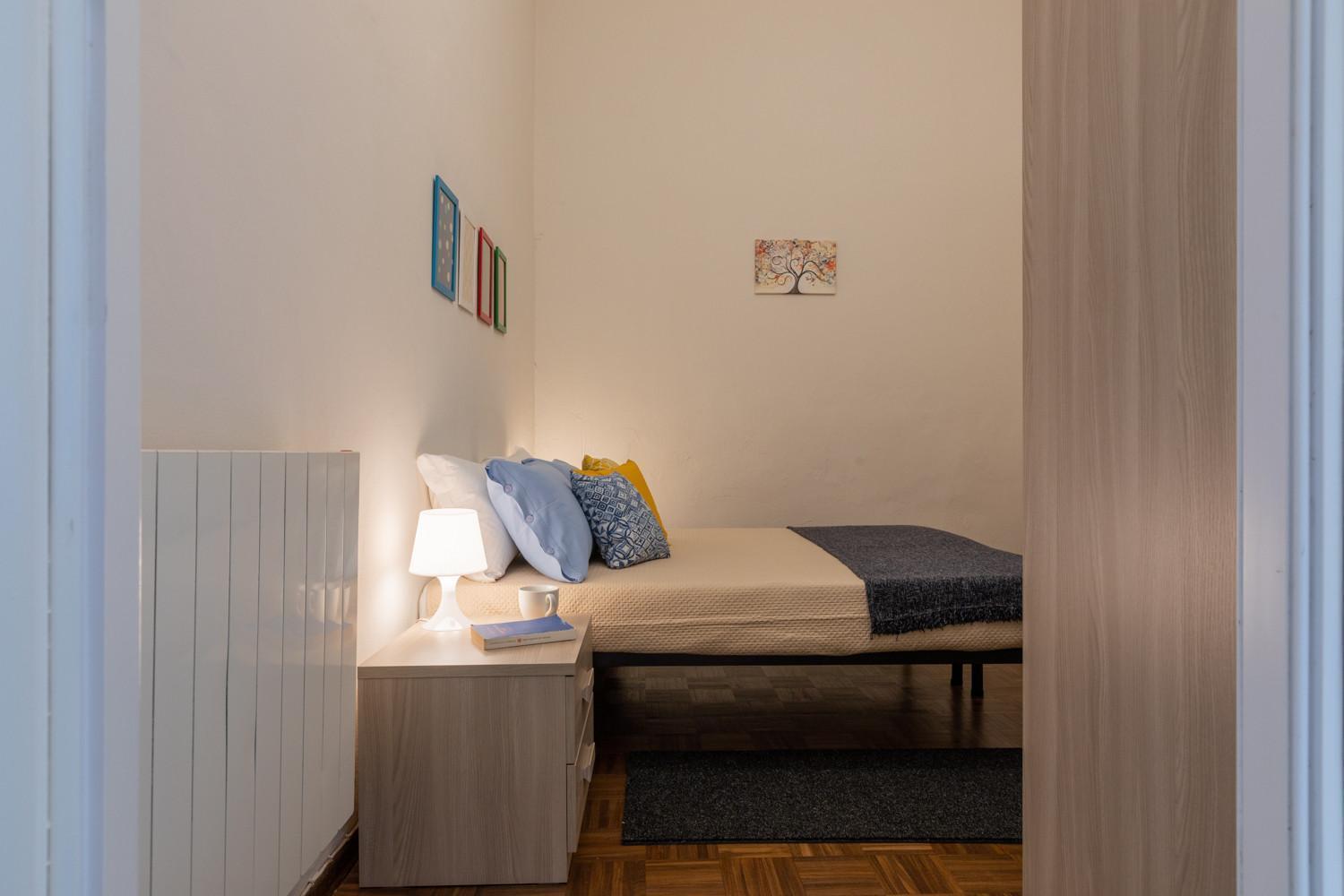 La Casa Della Fontanella By Wonderful Italy Apartment Turin Exterior photo
