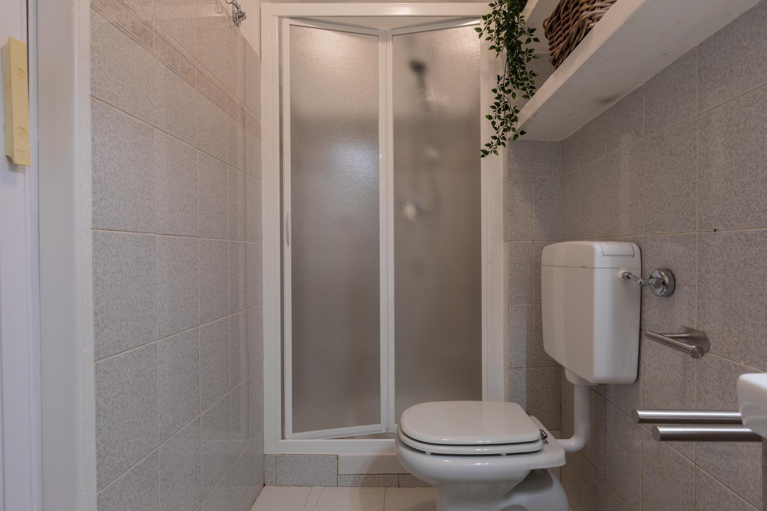 La Casa Della Fontanella By Wonderful Italy Apartment Turin Exterior photo