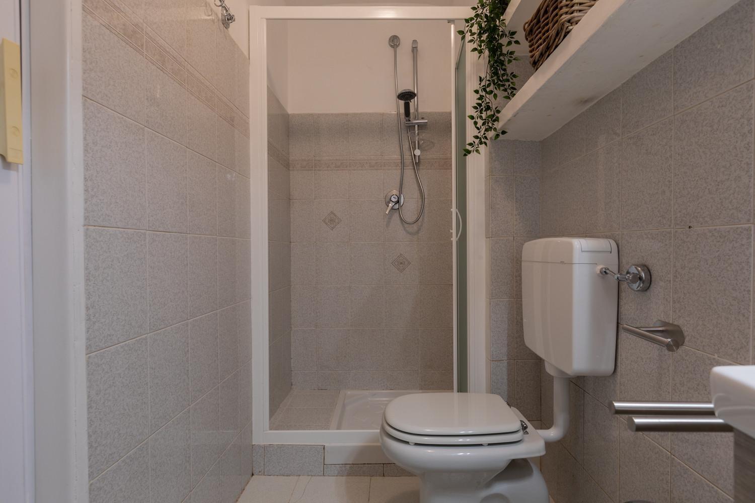 La Casa Della Fontanella By Wonderful Italy Apartment Turin Exterior photo
