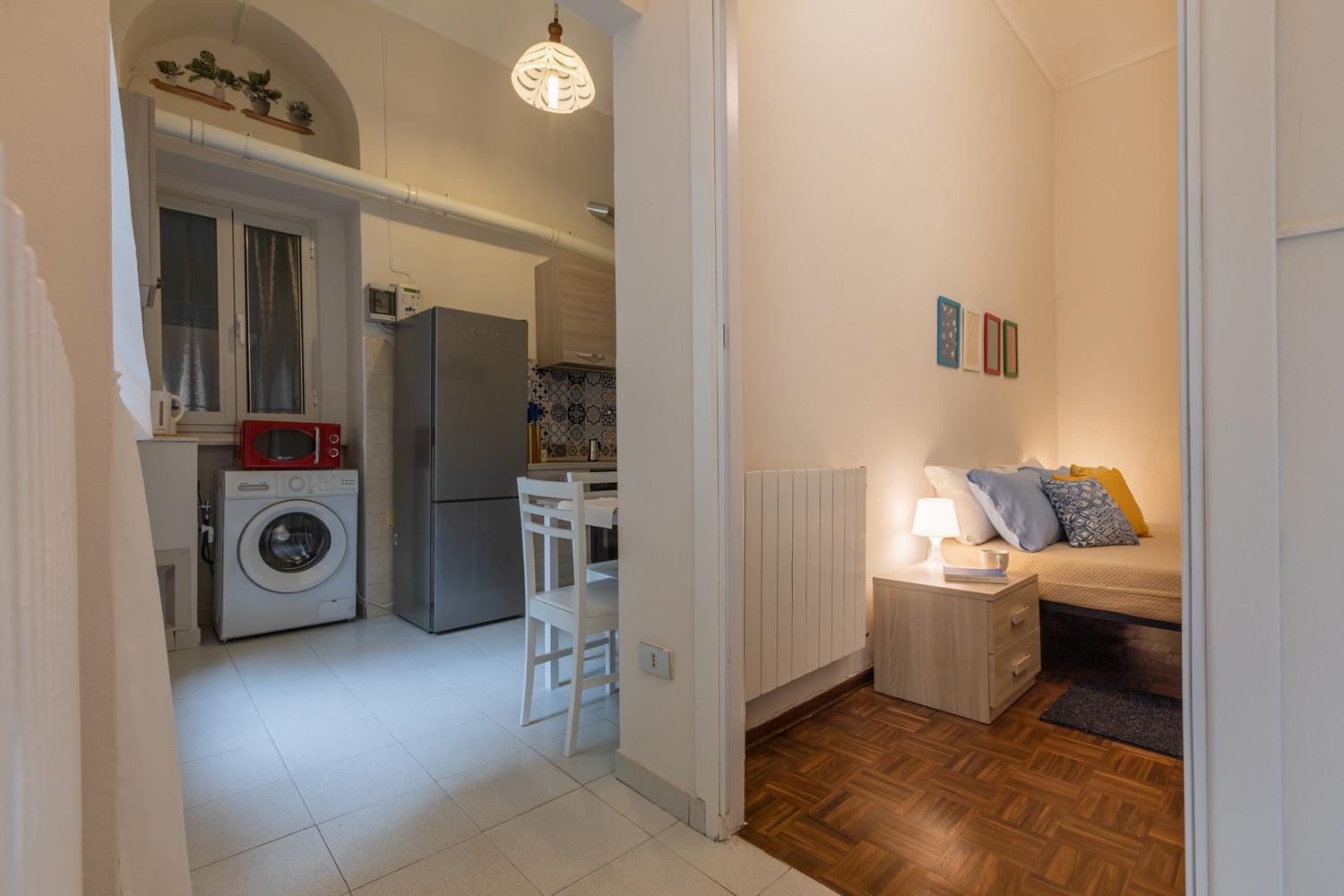 La Casa Della Fontanella By Wonderful Italy Apartment Turin Exterior photo
